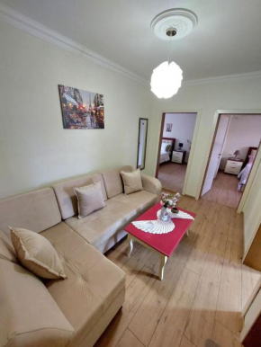 SHEHU GUEST HOUSE
